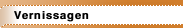 Vernissagen
