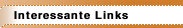 Interessante Links